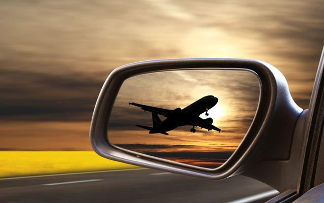 sabiha gokcen airport